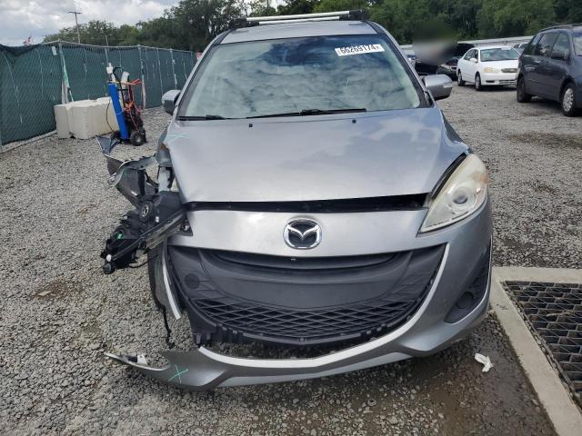 VIN JM1CW2BL0E0175919 2014 Mazda 5, Sport no.5