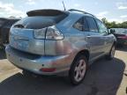 LEXUS RX 350 photo