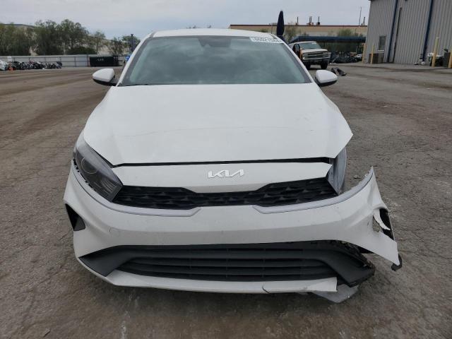 2023 KIA FORTE LX - 3KPF24AD4PE545620