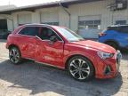 AUDI Q3 PREMIUM photo