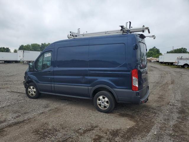 2018 FORD TRANSIT T- 1FTYR1CV9JKA95377  66271784