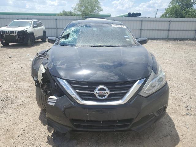 VIN 1N4AL3AP9GN331106 2016 Nissan Altima, 2.5 no.5