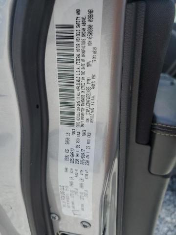 2015 JEEP CHEROKEE L - 1C4PJLCB4FW721485