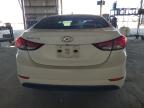 HYUNDAI ELANTRA SE photo