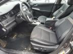 TOYOTA CAMRY BASE photo