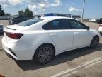 KIA FORTE GT L photo