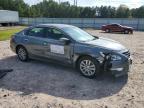 NISSAN ALTIMA 2.5 photo