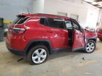 JEEP COMPASS LA photo