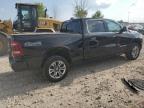 RAM 1500 LONGH photo