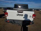 Lot #3024631566 2021 JEEP GLADIATOR