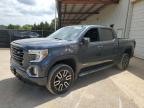 2022 GMC SIERRA LIM - 1GTP9EEL8NZ146749