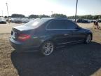 MERCEDES-BENZ C 300 4MAT photo