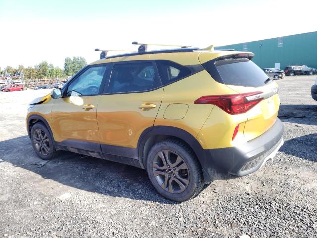 Vin: kndepcaa7n7263174, lot: 67478194, kia seltos lx 20222