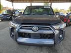 TOYOTA 4RUNNER SR photo