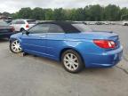 CHRYSLER SEBRING LI photo