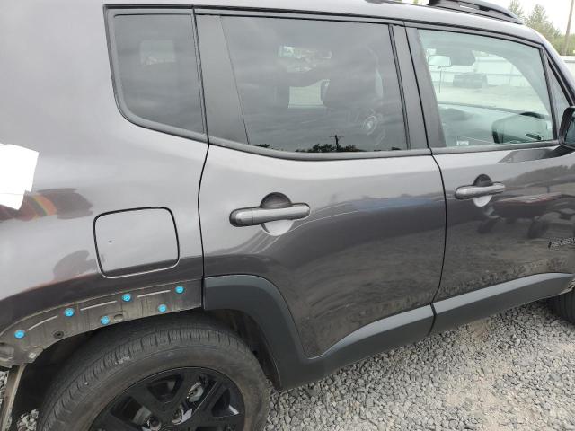 2018 JEEP RENEGADE L - ZACCJBBB3JPH73366