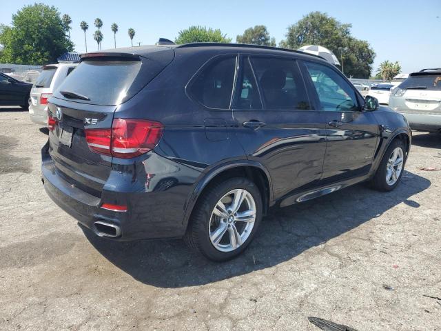 VIN 5UXKT0C53G0S75104 2016 BMW X5, Xdr40E no.3