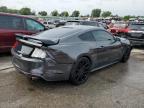 FORD MUSTANG GT photo