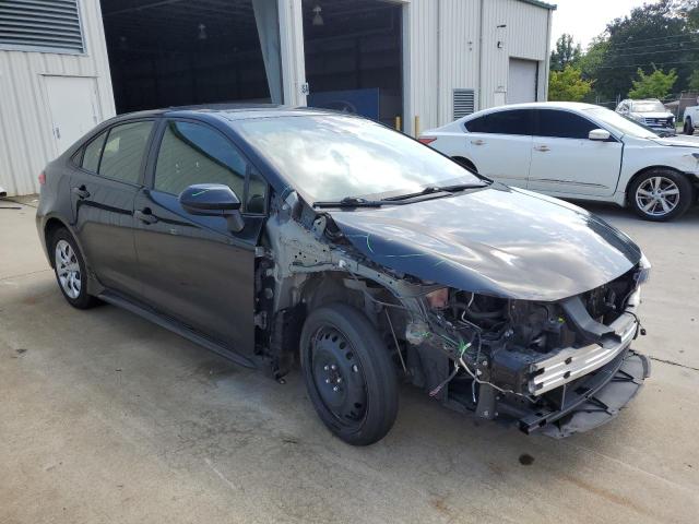 2020 TOYOTA COROLLA LE - JTDEPRAE3LJ027126