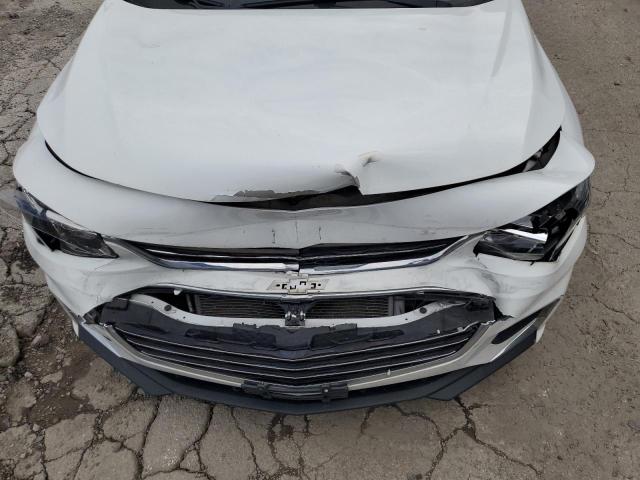 2016 CHEVROLET MALIBU PRE - 1G1ZH5SX3GF351329
