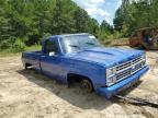 CHEVROLET C10 photo