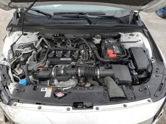 VIN 1HGCV1F30LA147442 2020 Honda Accord, Sport no.11