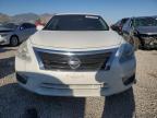 Lot #3023273215 2013 NISSAN ALTIMA 2.5