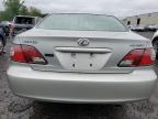 LEXUS ES 300 photo