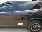 JEEP CHEROKEE L photo