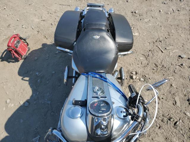 2003 HARLEY-DAVIDSON FLHRCI ANN - 1HD1FRW4X3Y744369