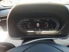 HYUNDAI TUCSON SE photo