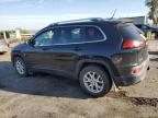 JEEP CHEROKEE L photo