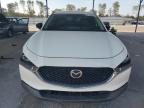 MAZDA CX-30 PREM photo