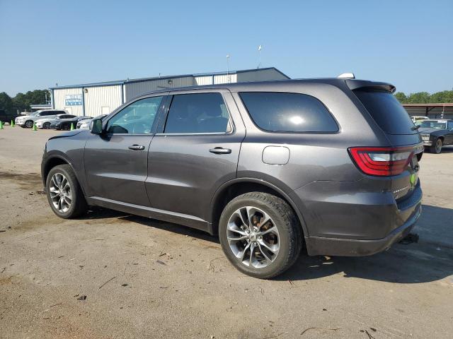 VIN 1C4RDJDG4LC153332 2020 DODGE DURANGO no.2