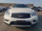 INFINITI QX50 photo