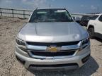 CHEVROLET COLORADO L photo