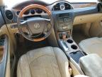 BUICK ENCLAVE CX photo