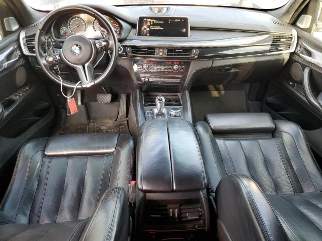 VIN 5YMKT6C54G0R78691 2016 BMW X5, M no.8