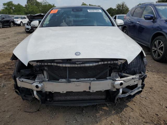 VIN 55SWF4KB2GU121377 2016 Mercedes-Benz C-Class, 3... no.5