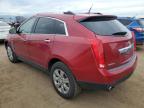 CADILLAC SRX LUXURY 3GYFNEE39ES645445 photo