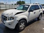 FORD ESCAPE XLT снимка