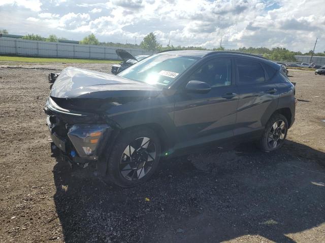 2024 HYUNDAI KONA SEL #2991769161