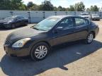 NISSAN ALTIMA BAS photo