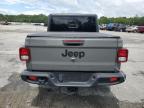 JEEP GLADIATOR photo