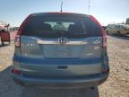 HONDA CR-V SE photo