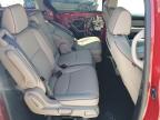 HONDA ODYSSEY EL photo