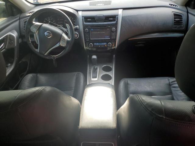 2015 NISSAN ALTIMA 3.5 - 1N4BL3AP3FC416957