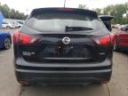 NISSAN ROGUE SPOR photo