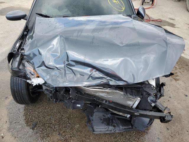 2023 KIA FORTE LX - 3KPF24AD4PE581372