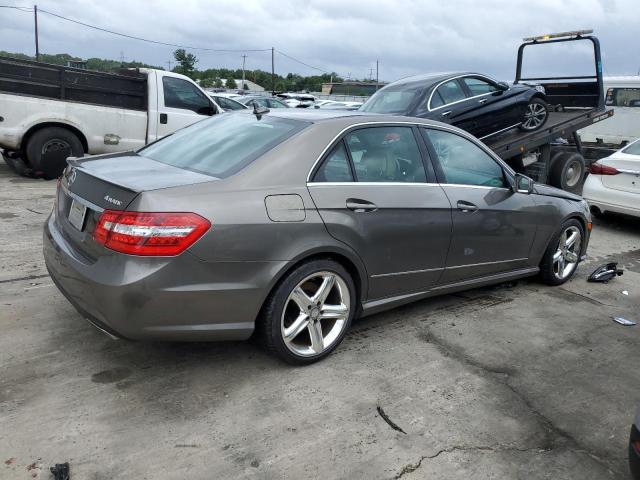 VIN WDDHF8JB2DA736573 2013 Mercedes-Benz E-Class, 3... no.3